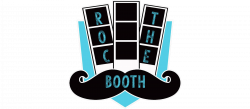 Photo Booth Rental Fun Rochester NY Upstate NY | Roc The Booth
