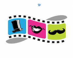 Gem City Photo Booth Co. | Photo Booth Rental | Dayton, OH