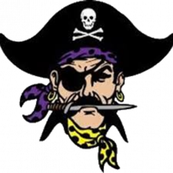 The Alburnett Pirates - ScoreStream