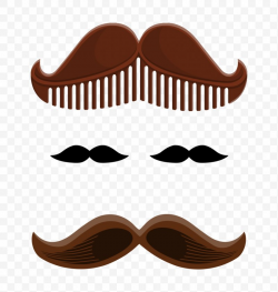 Moustache Clip Art, PNG, 1048x1106px, Moustache, Eyewear ...