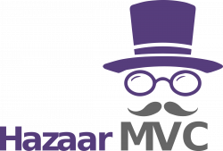 Hazaar MVC - Features