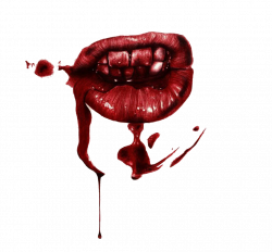 T-shirt Icon - Blood teeth 960*892 transprent Png Free Download ...