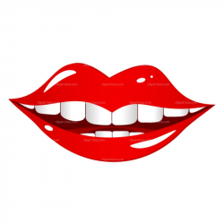 Free Mouth Cliparts, Download Free Clip Art, Free Clip Art ...