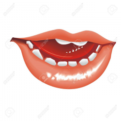 Childrens Lips Cliparts Free Download Clip Art - WebComicms.Net