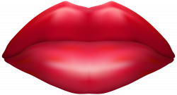 Mouth Red PNG Clip Art - Best WEB Clipart