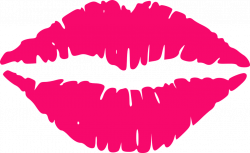 Lips Cartoon#5047613 - Shop of Clipart Library