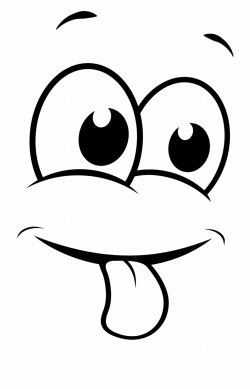 Eyes - Cartoon Eyes And Mouth Free PNG Images & Clipart ...