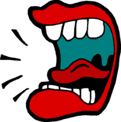 Free Talking Mouth Cliparts, Download Free Clip Art, Free ...