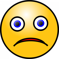Free Smiley Face Sad Face, Download Free Clip Art, Free Clip Art on ...