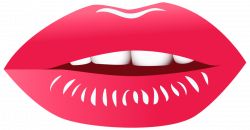 mouth png - Free PNG Images | TOPpng
