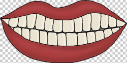 Mouth Tooth Pathology Dentistry Tooth Brushing PNG, Clipart ...