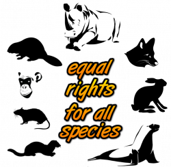 The Animal Rights Controversy | Soapboxie
