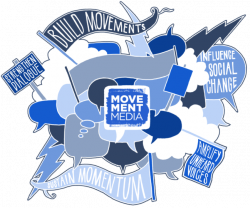 About – Movement Media