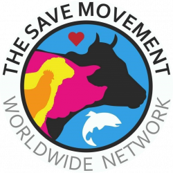 Save-Movement-NEW-logo-circ – Inspirational Souls