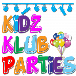 Our Services | KidzKlubParties