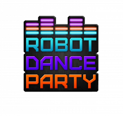 Robot Dance Party | TRIANGLE STUDIOS