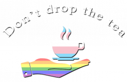 What's wrong with “drop the T” movement? – Marlen Lecter – Medium