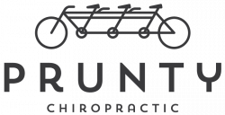 Services — Prunty Chiropractic