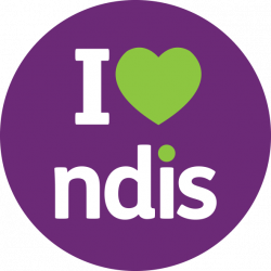 Fit Clinic Is An NDIS Registered Provider | Fit Clinic