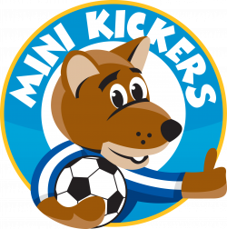Chester Football Club – Official Website » Chester FC Mini Kickers ...