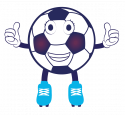 Childrens Football | About Page | Football Fun Time