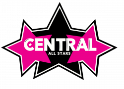 Central Allstars