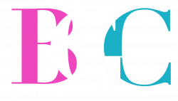 Home | Black Girls Cheer