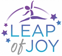 Leap Of Joy | Moving to give at-risk youth empowerment through dance ...