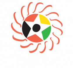Ragga Soul – Lively Up Your Soul