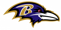 Baltimore Ravens PNG Transparent Baltimore Ravens.PNG Images. | PlusPNG