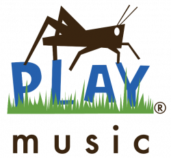 About Us « PLAY