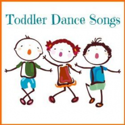 Sing and dance along to your toddler's favorite songs! Songs ...