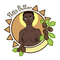 Upcoming Events — Petty Butter: All Natural and Handmade Skin Products