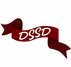 Song & Dance | Doris Sitter School of Dance