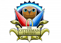 The Otterman Empire character design - Critque request — polycount