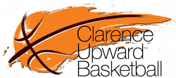 Upward Basketball — Clarence Church of Christ