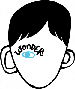 Wonder – Poster Creator - Now Playing In Theaters