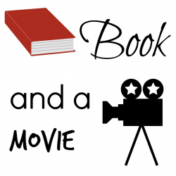 Book vs Novel, Movie adaptations in relevance to popular ...