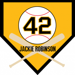 The Jackie Robinson movie and a case of deja vu when it comes to ...