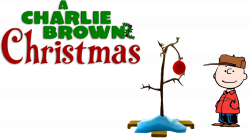 28+ Collection of Charlie Brown Christmas Clipart | High quality ...