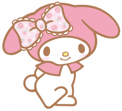 My Melody | Hello Kitty Wiki | FANDOM powered by Wikia