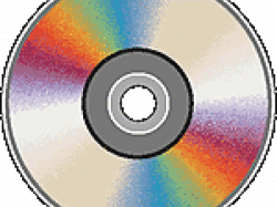 Free Clipart Of Dvds - Alternative Clipart Design •