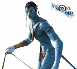 Avatar film PNG images free download