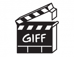 GC7CKC8 2017 Geocaching International Film Festival (Event Cache) in ...