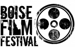 2018: Round Four — Boise Film Festival