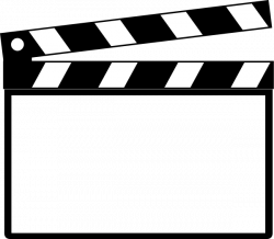 Clapperboard Group (63+)