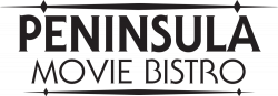 Peninsula Movie Bistro