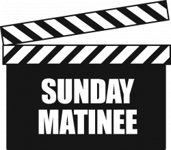 SUNDAY MATINEE AT THE MOVIES ~~ PALESTINE … YESTERDAY, TODAY ...