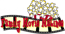 Free Matinee Cliparts, Download Free Clip Art, Free Clip Art ...