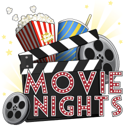 Video slot games (Newer): Movie Nights